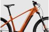 Rower elektryczny Haibike Alltrack 6 27